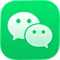 WeChat